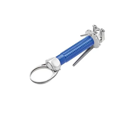 Freund trimmer EVO3 69mm