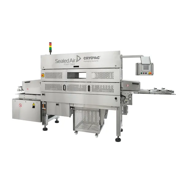 Cryovac Autoload 75