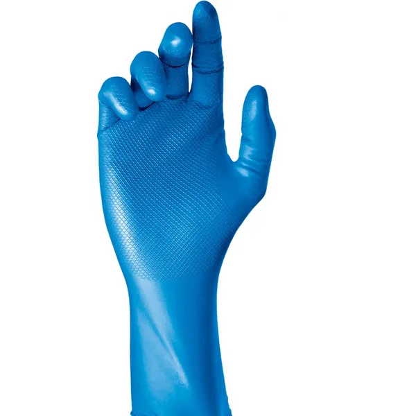 Nitrilhanske GRIPPAZ 305/306