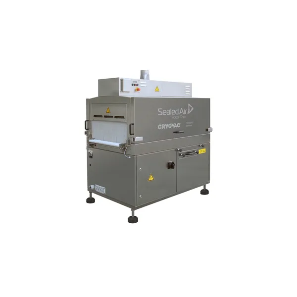 Cryovac AutoShrink 98-600