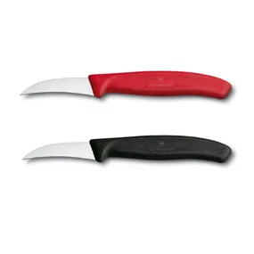 Victorinox tourneringskniv 6cm