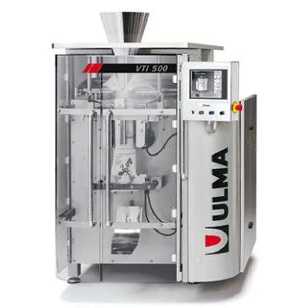 Ulma VTI 500