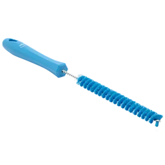 Rørbørste 5360 Ø15mm, 310mm