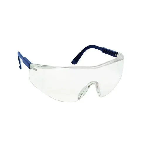 Vernebrille Sablux