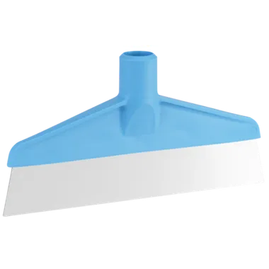 Vikan 2908 bord- og gulvskrape 245mm