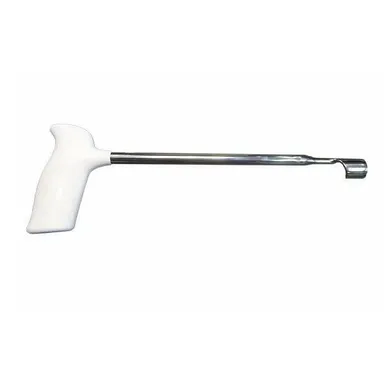 Roddestav småfe, til klips