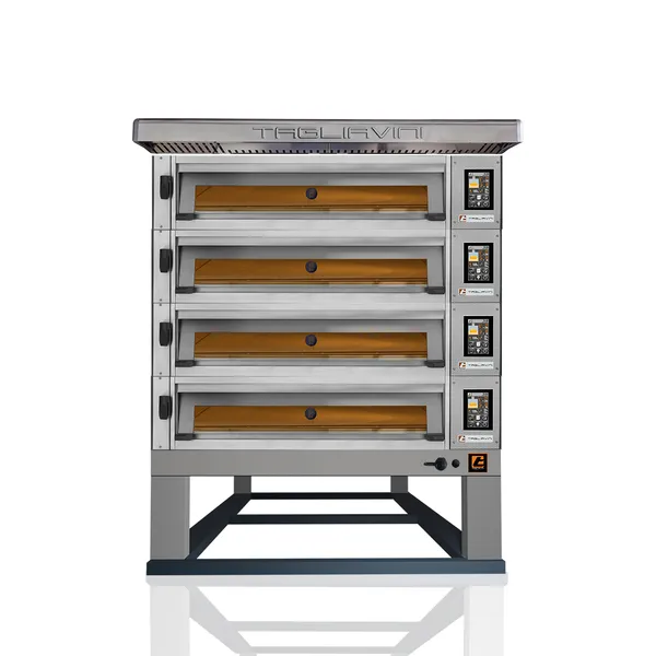 Tagliavini steinovn Modular