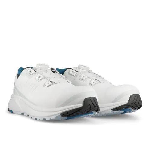 Vernesko Sika Cloud BOA®  