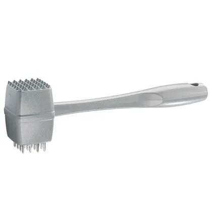 Kjøtthammer "steakmaster" til mørning