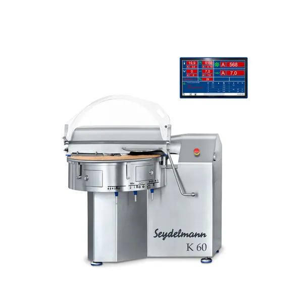 Seydelmann K60