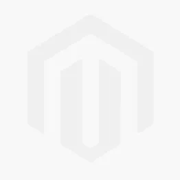 Vernestøvel Bekina Steplite S4