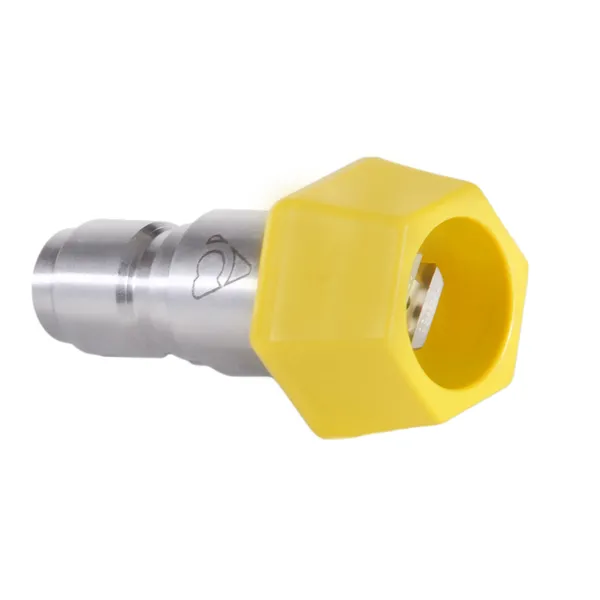 Desinfeksjonsdyse RF 40°/30L