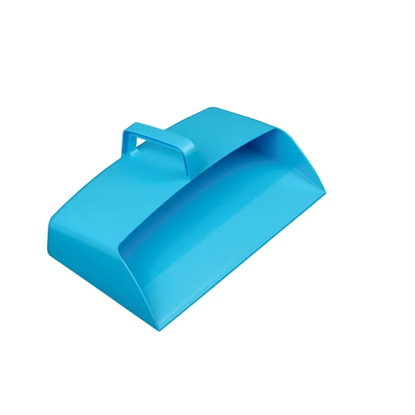 Støvbrett lukket modell 