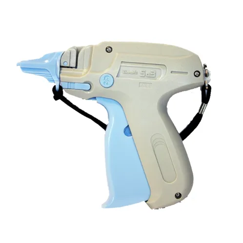 Merkepistol Banok 503 S