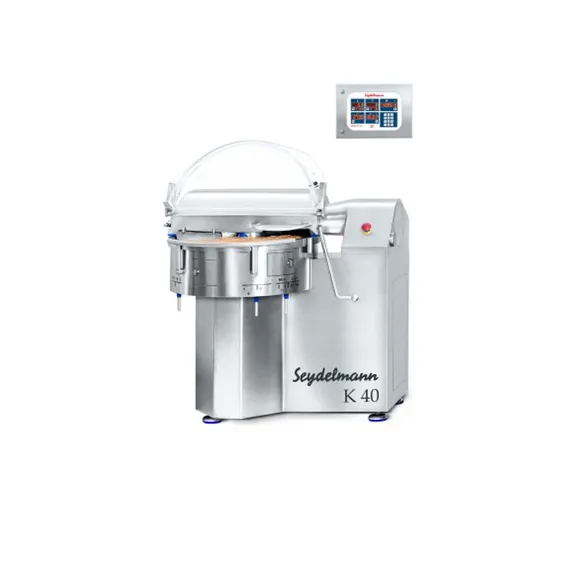 Seydelmann K40