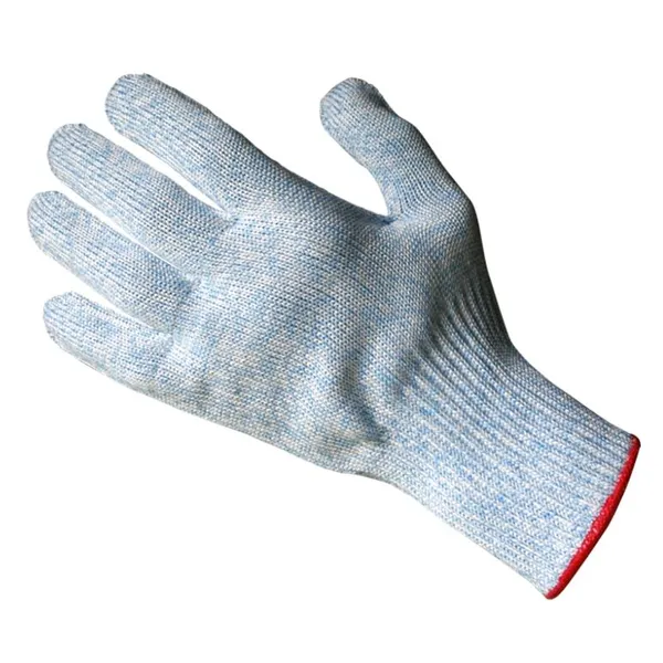 Kutthanske Blue, Klasse F - ANSI A9