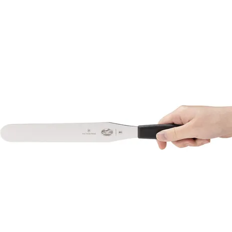 Palettkniv rett 20cm, Victorinox 5.2603.20