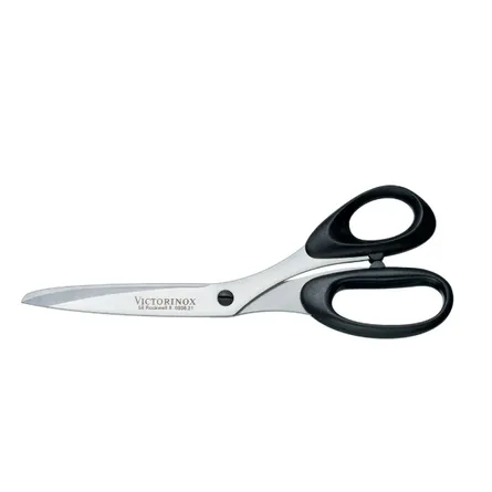 Saks Victorinox universal 21cm