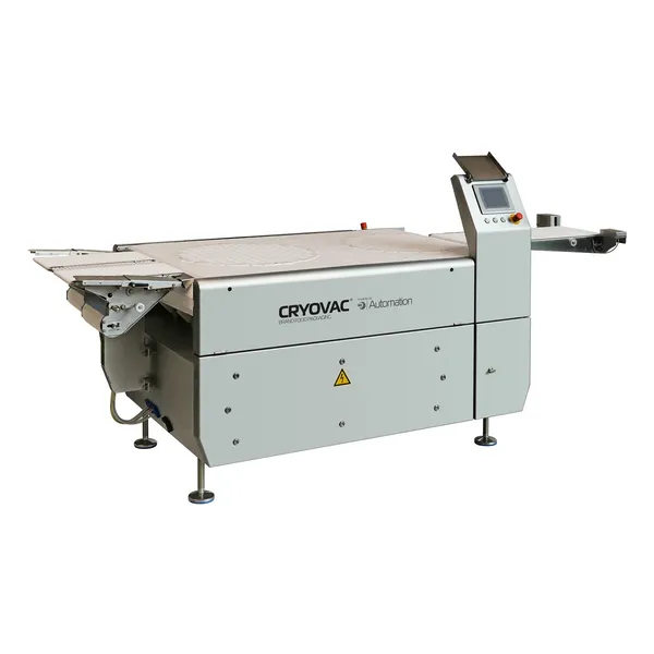 Cryovac AutoAssist 750