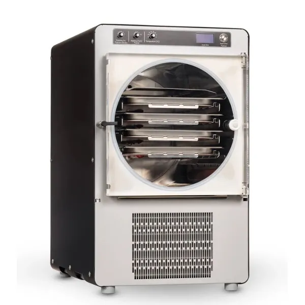 Frysetørker LIO-6 FP