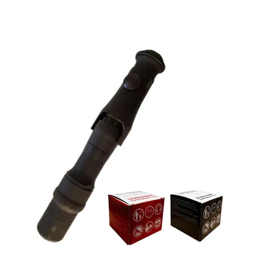 Boltepistol Matador HVL3000 startpakke