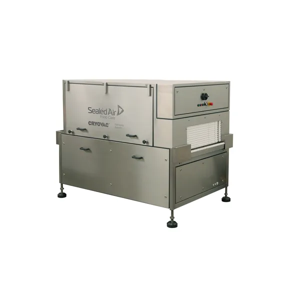 Cryovac AutoDry 81-600