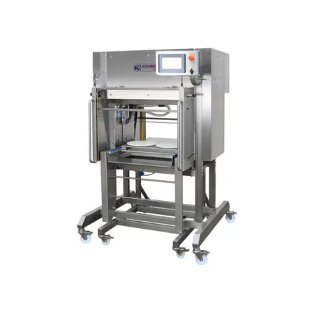 Krumbein kakekutter TKSM900 maxi