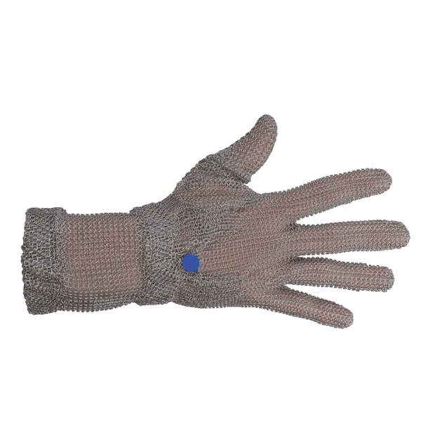 Vernehanske Wilcoflex short cuff, høyre hånd