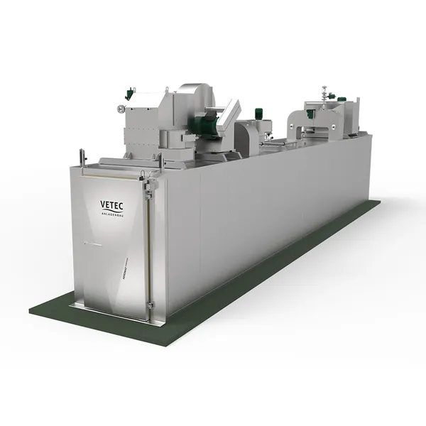 Vetec Aeromat Compound
