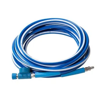 Slange 1/2" FLEX - 30bar