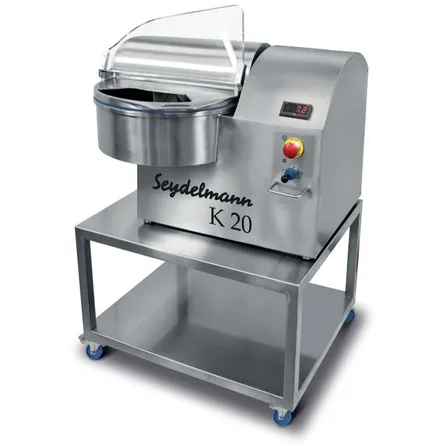 Seydelmann K20