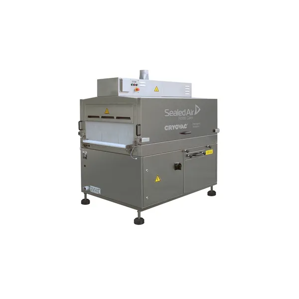 Cryovac AutoShrink 98-800