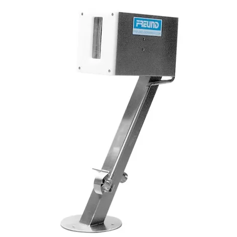 Sterilisator DES-K01