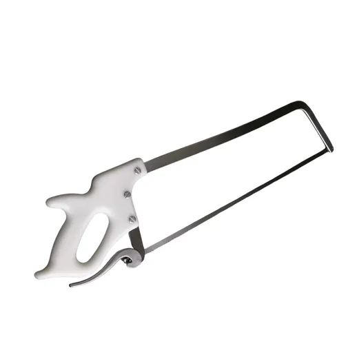 Håndsag 64cm KAM-LOK 35"