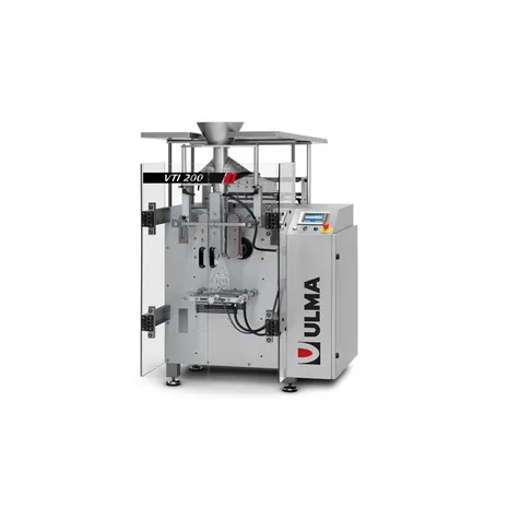 ULMA VTI 200