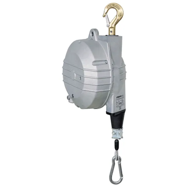 Balansetalje til kløyvsag SB46-08