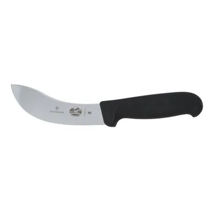 Victorinox flåkniv 5.7803.12