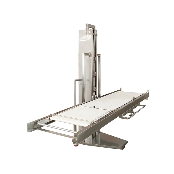 Tagliavini lasteapparat aut/man