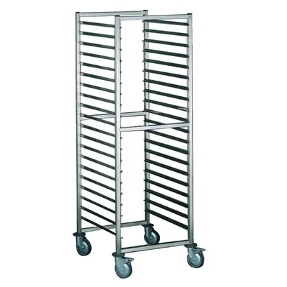 Tralle til GN 1/1, 20-lag