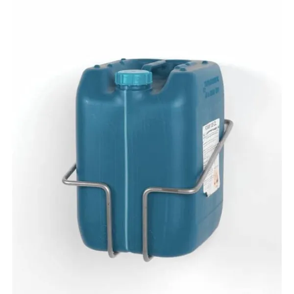 Dunkholder 20L, veggmodell