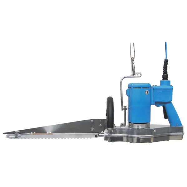 Freund stikksag ST40-11S - 230V