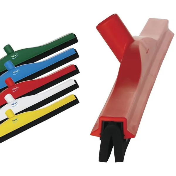 Vikan klassisk svaber 70cm