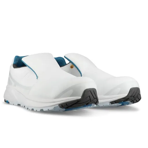 Vernesko Cloud slip-on str. 40