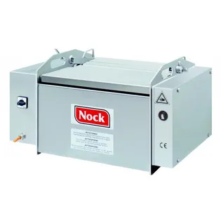 Nock Skinex S 420 bordmodell