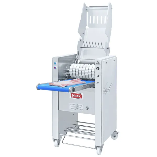 Nock svoremaskin Cortex CB 435