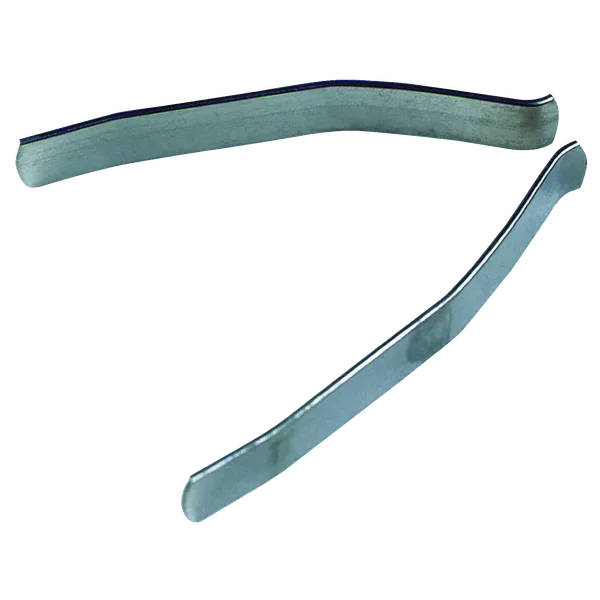 Fjær til nappetang 7892