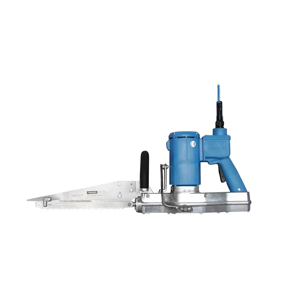 Freund stikksag ST30-11S