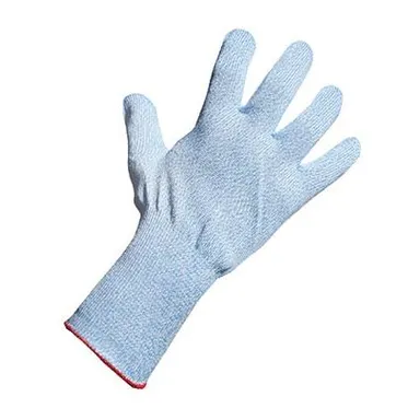 Kutthanske Bluetouch, klasse F 