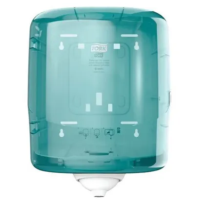 Papirdispenser Tork Reflex M4