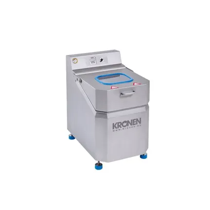 Kronen sentrifuge KS-100 PLUS